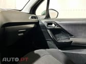 Peugeot 208 1.2 PureTech Allure