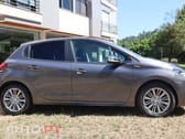 Peugeot 208 1.2 PureTech Style