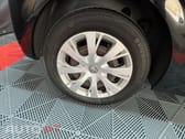 Peugeot 208 1.0 VTi Access