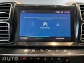 Citroen C5 Aircross SHINNE HYBRID 225CV 