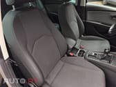 Seat Leon 1.6 TDI Style S/S
