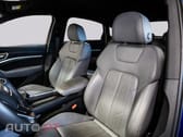 Audi Q8 E-Tron I.V.A DEDUTÍVEL  S LINE