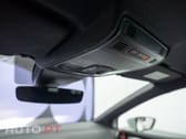 Seat Ibiza 1.0 TSI FR