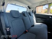 Renault Zoe (c/ Bateria) Intens 50