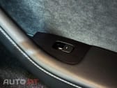 Tesla Model Y Long Range Dual Motor AWD