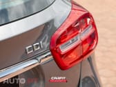 Mercedes-Benz GLA 200 d Sport Auto