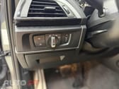 BMW 120 d Sport-Aut. BluePerformance