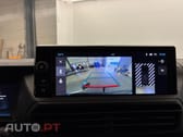 Citroen Jumpy M BlueHDi 120