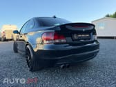 BMW 120 d