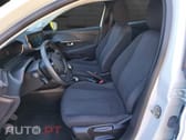 Peugeot 208 1.2 PureTech Style