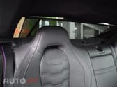 BMW 840 i Pack M