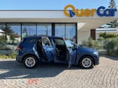 BMW 225 e xDrive