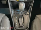 Ford Puma 1.0 EcoBoost mHEV Titanium Aut.
