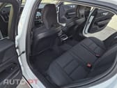 Volvo V60 2.0 D3 Momentum