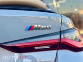 BMW i4 M50 pack Desportivo M PRO