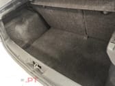 Fiat Grande Punto 1.3 M-Jet Active