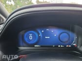 Ford Puma 1.0 EcoBoost MHEV ST-Line X