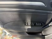 Renault Mégane 1.5 Blue dCi Equilibre