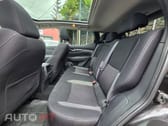 Nissan Qashqai 1.5 dCi N-Connecta J18