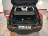 Volvo XC40 1.5 T2 Momentum Core