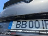 Peugeot 308 SW 1.6 Hybrid Allure Pack e-EAT8