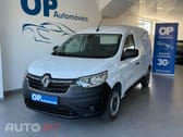 Renault Express 1.5 Blue dCi Confort