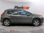 Peugeot 2008 1.2 PureTech Active