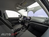 Volkswagen T-Cross 1.0 TSI Urban