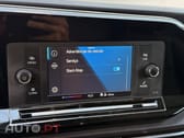 Volkswagen Caddy 2.0 TDI   L 2 H 1