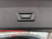 BMW X1 16 d sDrive Auto Advantage