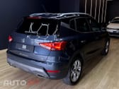 Seat Arona 1.0 TSI FR