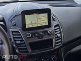Ford Transit Connect Connect 1.5 TDCi 240 L2 Trend Powershift