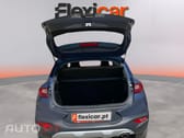 Kia Stonic 1.0 T-GDi Tech