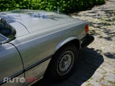 Mercedes-Benz 300 SD