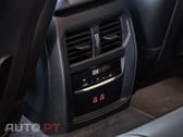 BMW 320 d Touring Pack M Auto
