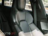 Porsche Taycan Turbo