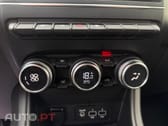 Renault Captur 1.0 TCe Intens