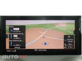 Audi Q2 Q2 35 TFSI Advanced S tronic