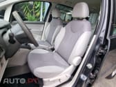 Fiat Idea 1.2 16V Active