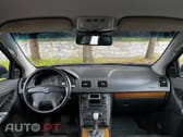 Volvo XC90 Automático