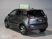 Opel Crossland 1.2 Business Edition