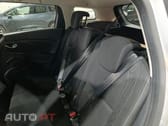 Renault Clio Sport Tourer 0.9 TCe Limited