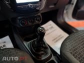 Opel Corsa 1.3 CDTi
