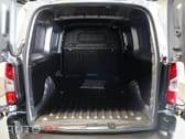 Fiat Doblo 1.5 BlueHDi Maxi
