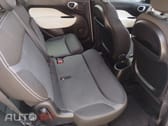 Fiat 500L 1.3 MJ Trekking S&S