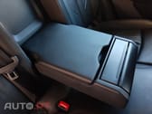 Audi E-Tron 55 quattro S line