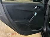 Peugeot 2008 PureTech 110 Stop&Start EAT6 Allure