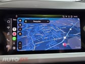 Audi Q4 E-Tron 35 55 kWH