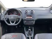 Seat Ibiza 1.0 EcoTSI FR