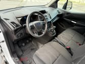 Ford Transit Connect 220 L1 S&S Trend